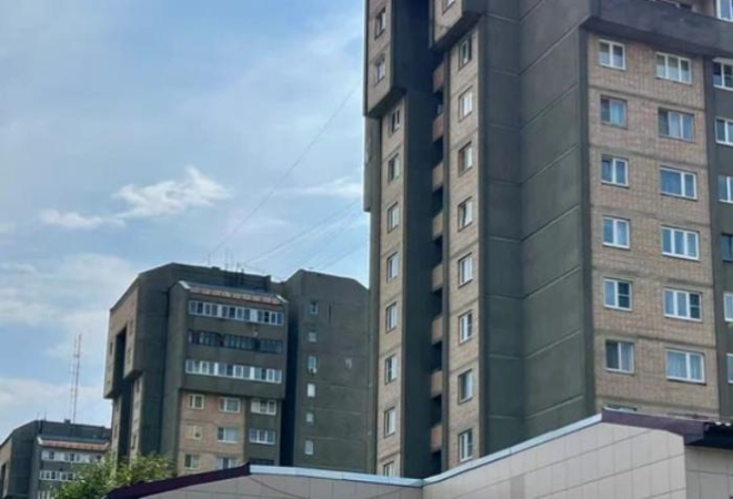 До конца года в Серпухове классические собрания жильцов уйдут в прошлое