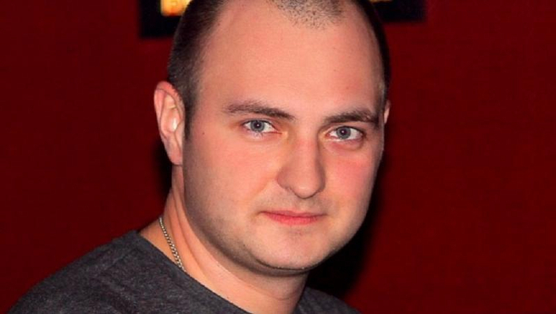 Павел Преснов: праздники никто не отменял, так что - работа есть