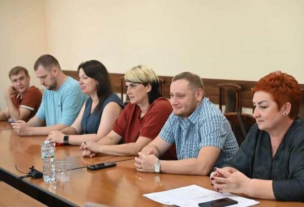 Детскую площадку в Серпухове восстановили после жалоб жителей