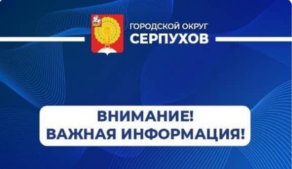 Поступайте в высшие военно-морские учебные заведения