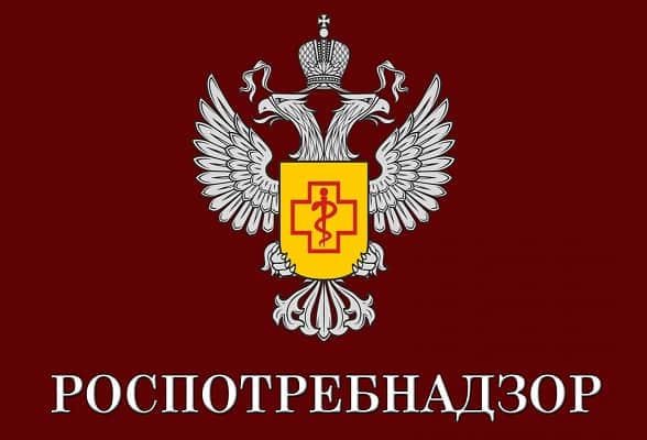Роспотребнадзор рекомендует – просветительские программы по вопросам правильного питания