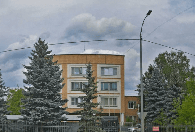 Как в Серпухове сняться с воинского учёта в 2026 году