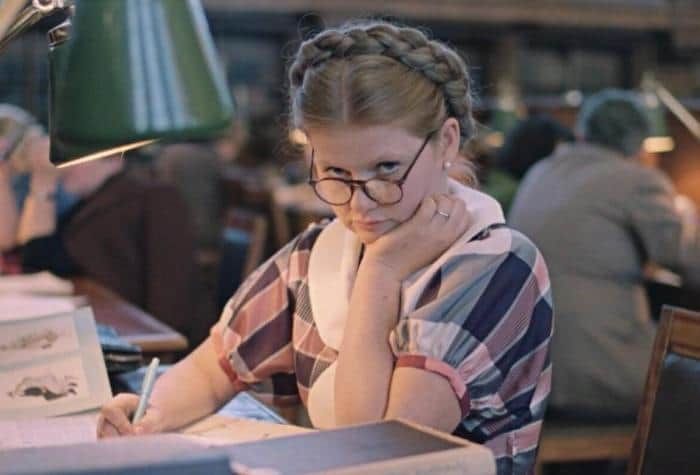 В "Библионочь" серпуховичей приглашают на встречу книжного клуба