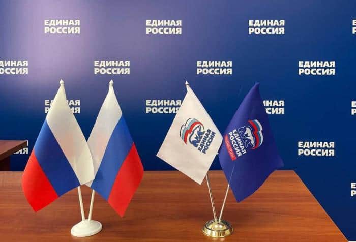 Неделя приёмов по здравоохранению стартует в Серпухове