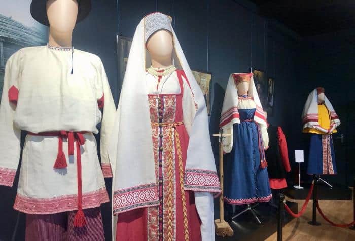 Мастера из 24 городов России покажут в Серпухове пэчворк и инсталляции из ткани