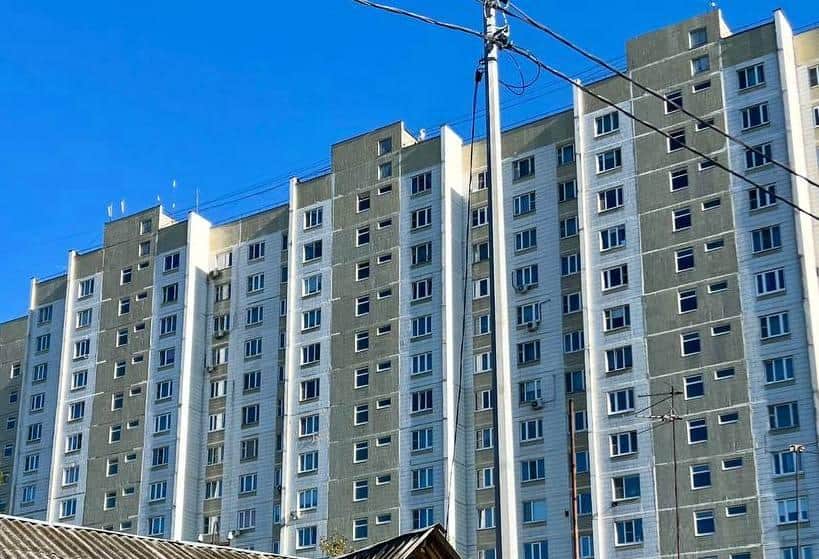Безопасность детей дома: простые правила, чтобы уберечь самых важных