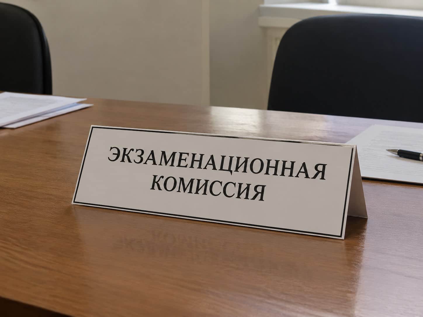 Минобрнауки ужесточает правила для олимпиадников