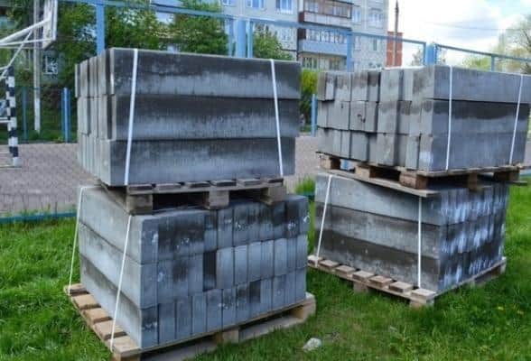 За обновление исторического сквера в Серпухове проголосовало более 11 600 человек