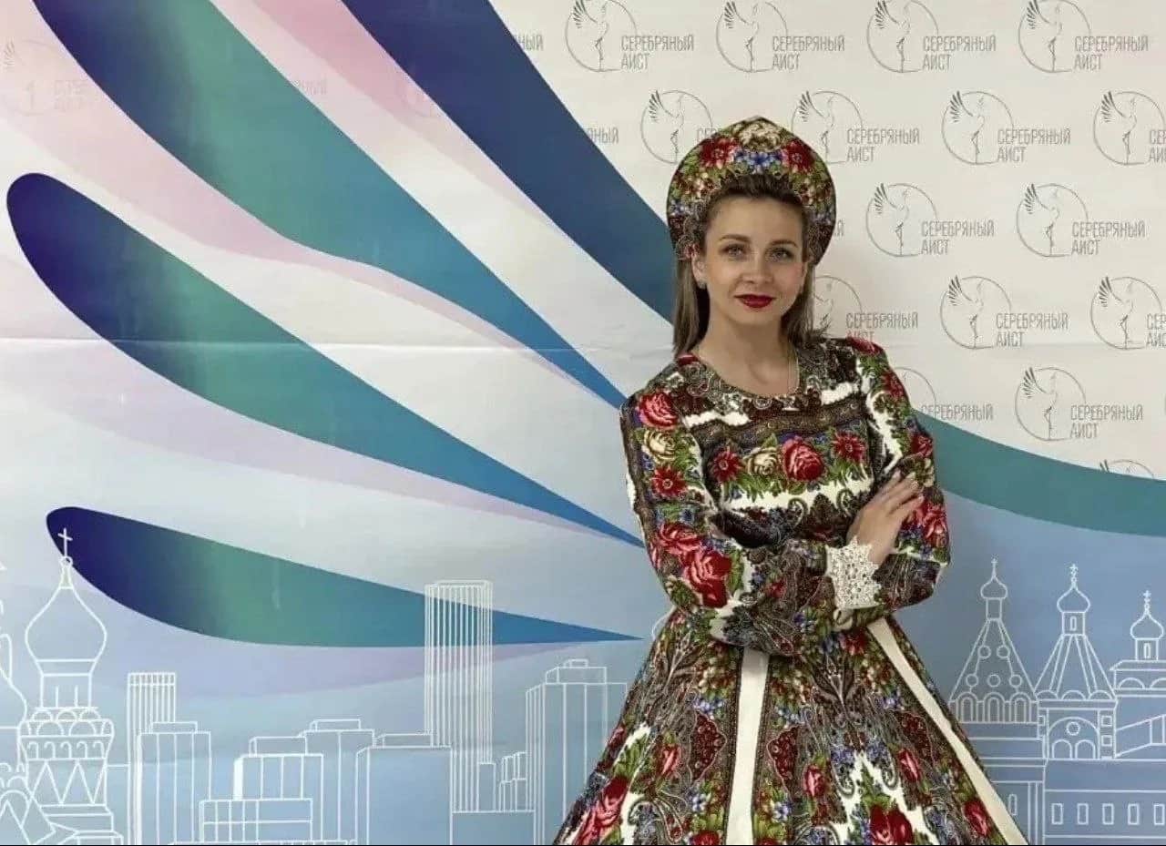 Подведены итоги конкурса сельских учреждений культуры и работников в 2026 году