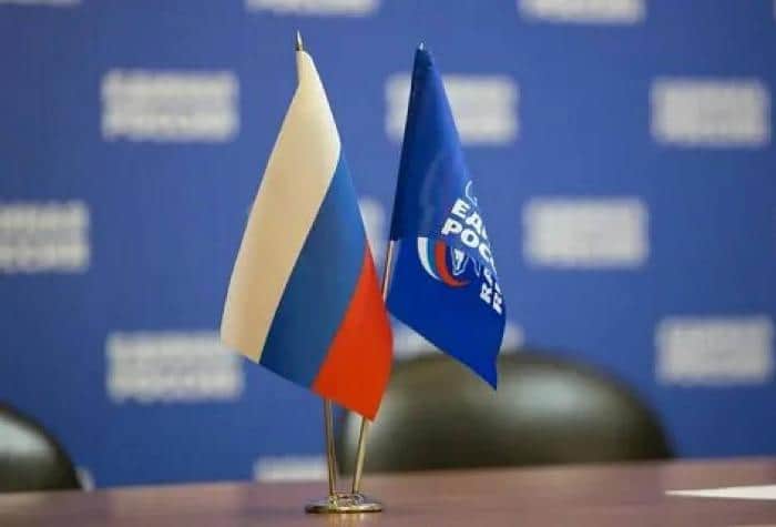 Единый день приёма родителей дошкольников проведут в Серпухове