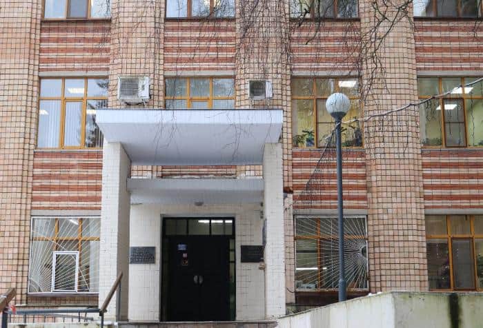 Пущинский институт отмечает 35 лет работой над криобанком и борьбой с болезнью Альцгеймера