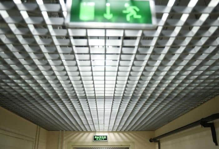 Серпуховских предпринимателей обучат выходу на маркетплейсы