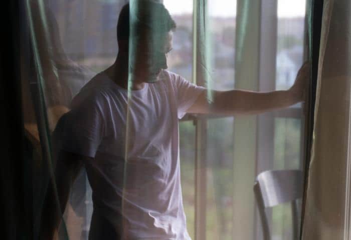 В Серпухове неплательщик алиментов перечислил 2,2 млн рублей, чтобы спасти дом от конфискации