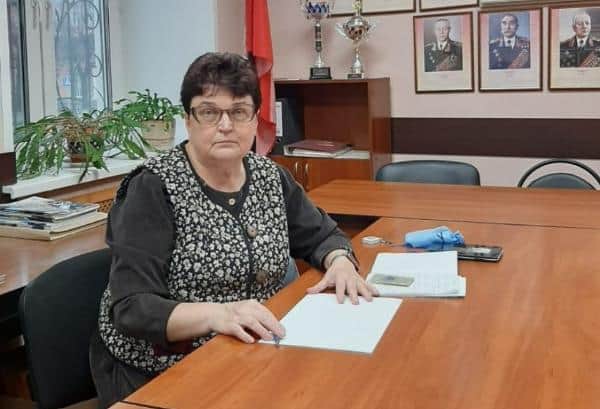 О чувствах и эмоциях с точки зрения православной психологии расскажут в Серпухове