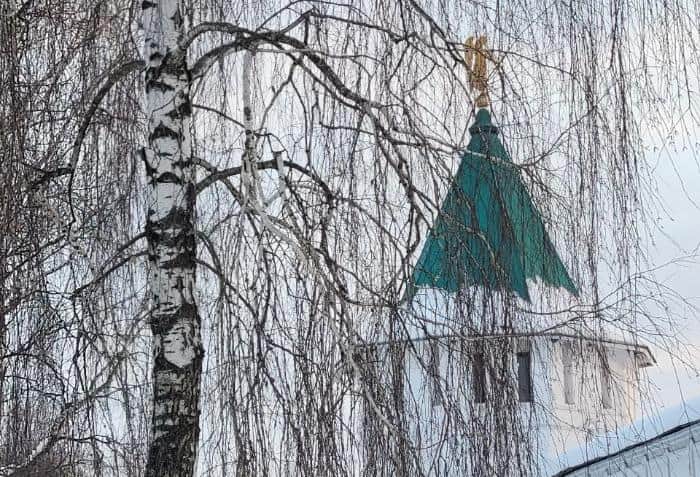 Рецепт идеального дня в Серпухове на 1000 рублей: как провести время сытно и интересно