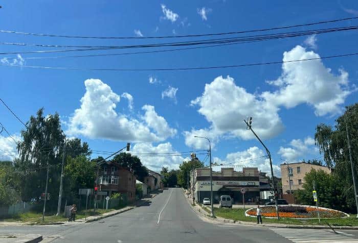 Серпухов и зарплата мечты: город отстаёт ровно в два раза