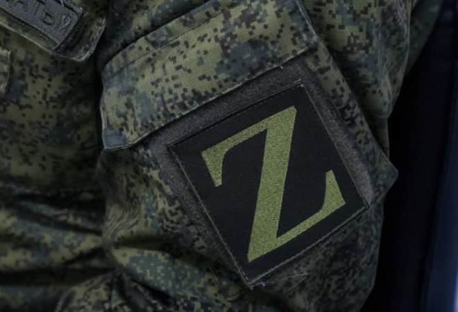 Супруги погибших участников СВО получат право на льготное поступление в вузы