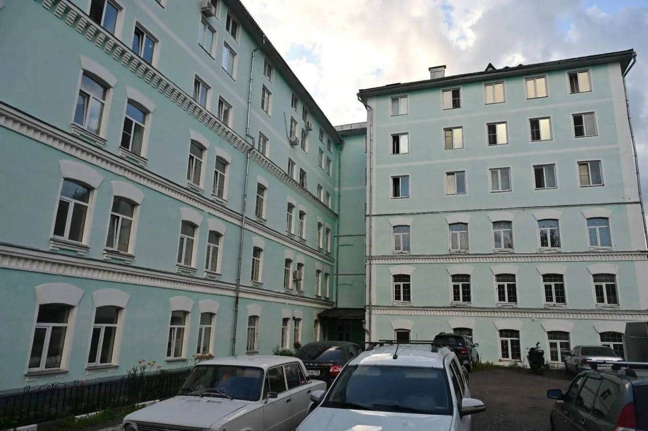 Компенсацию за снос жилья пересчитают: Госдума приняла закон