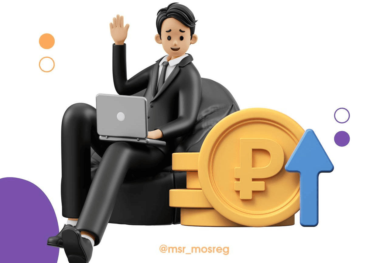 Когда работник вправе требовать доплату от работодателя