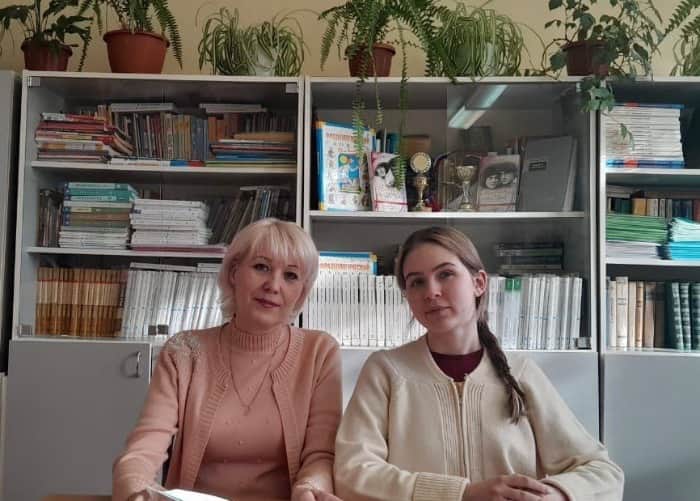 Девять высших результатов: серпуховские выпускники блеснули на экзаменах