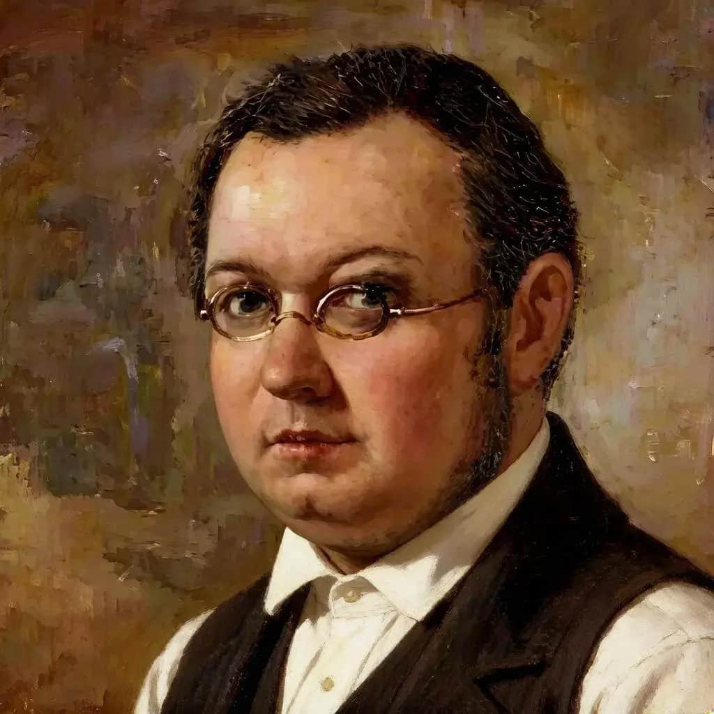 «Конёк-Горбунок»: Величайшая мистификация русской литературы или дар гения?