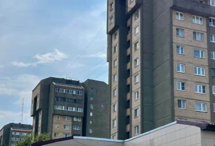 До конца года в Серпухове классические собрания жильцов уйдут в прошлое
