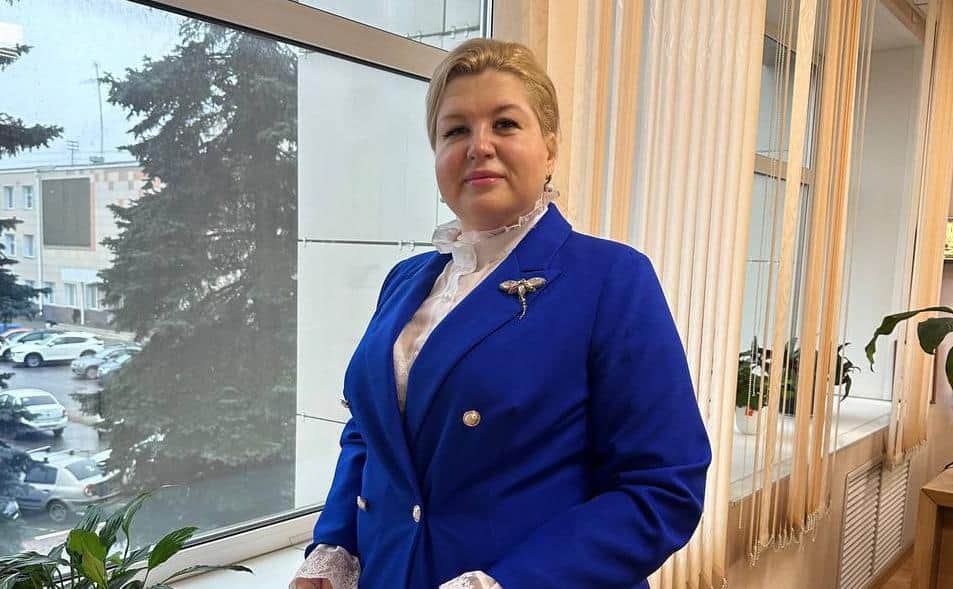 Программа субсидирования промышленного оборудования стартанула в Серпухове