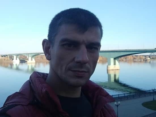 Убийца из Серпухова признался ещё в трёх спустя 20 лет