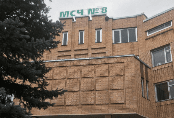 Пройти диспансеризацию и выиграть плед — в Серпухове новая акция