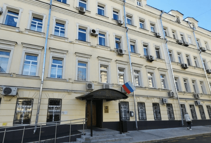Убийство предпринимателя в Серпухове раскрыли спустя 10 лет