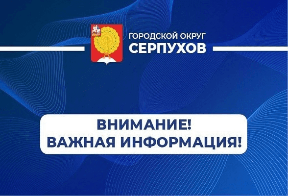 Поступайте в высшие военно-морские учебные заведения