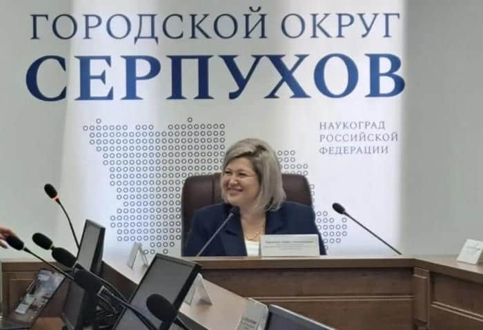 25 подростков трудоустроены, 21 сирота получил квартиру: итоги работы комиссии в Серпухове