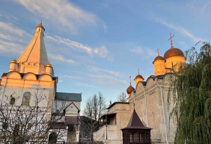 В Серпухове расскажут, как вытащить близкого из зависимости