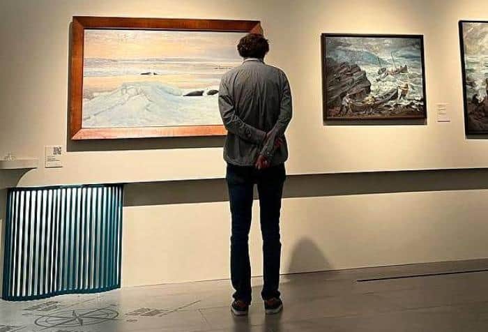 Серпуховские холостяки в сети: 5 приложений, где ищут любовь между Нарой и Окой