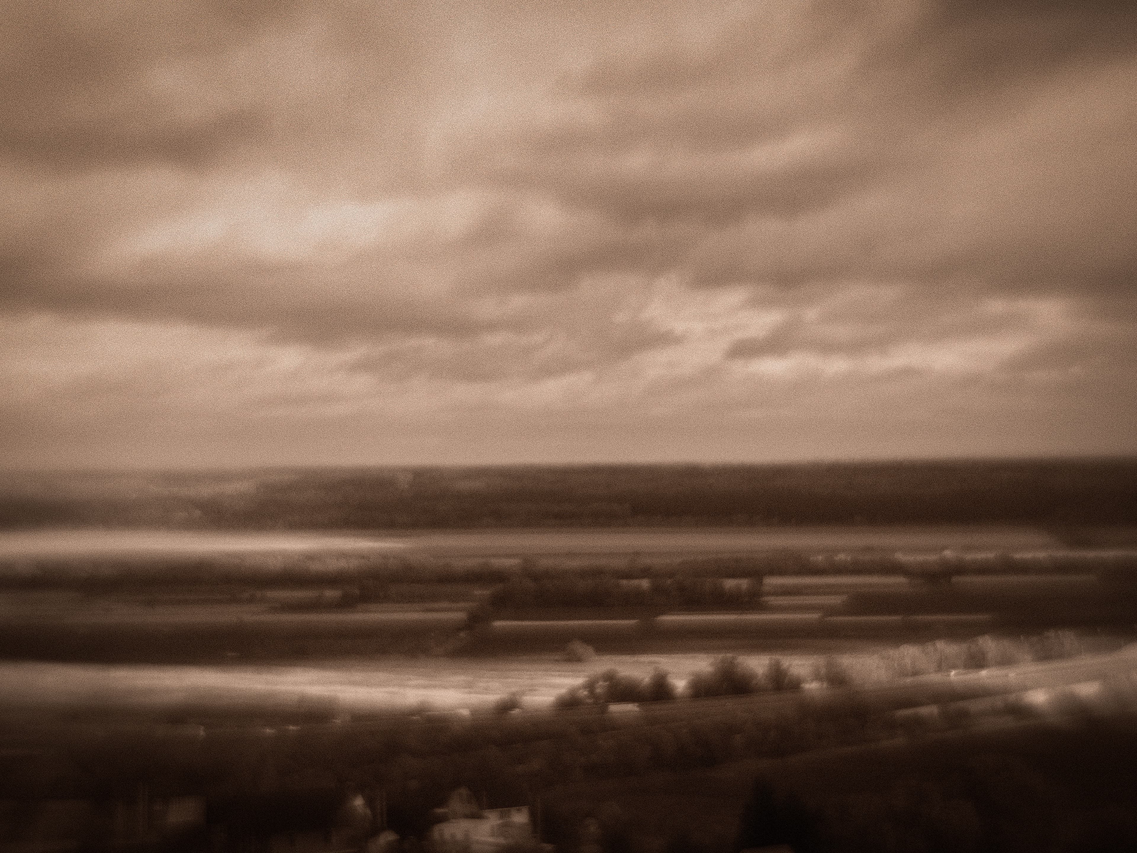 DSCF9364.jpg