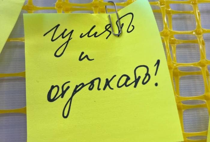 Есть работа: серпуховские соискатели смогут найти её на онлайн-ярмарке