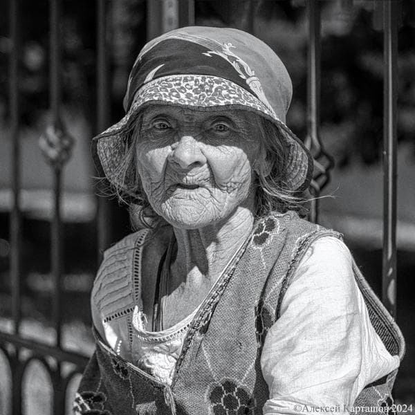gallery_15_e7ff3caad228fa90a052c8e5012fb7dd.jpg