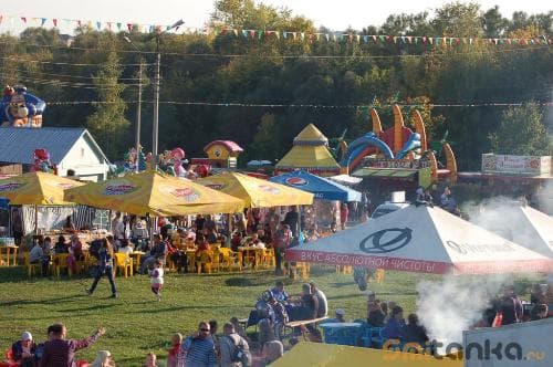 gallery_6_0f607735303bcb3a5b2b90d524ae36d7.jpg