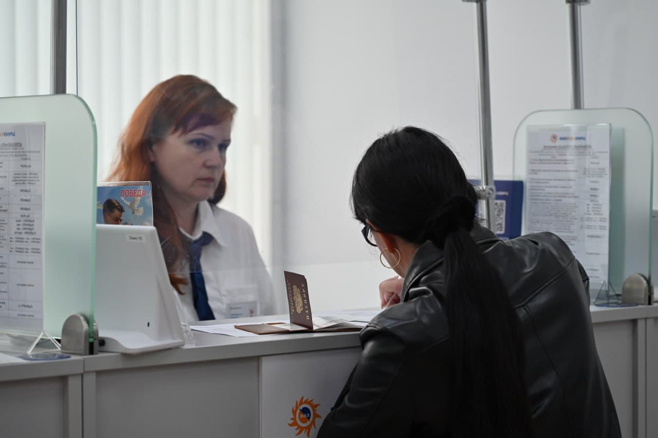 Почему важно платить за ЖКХ вовремя: как не запутаться в квитанциях