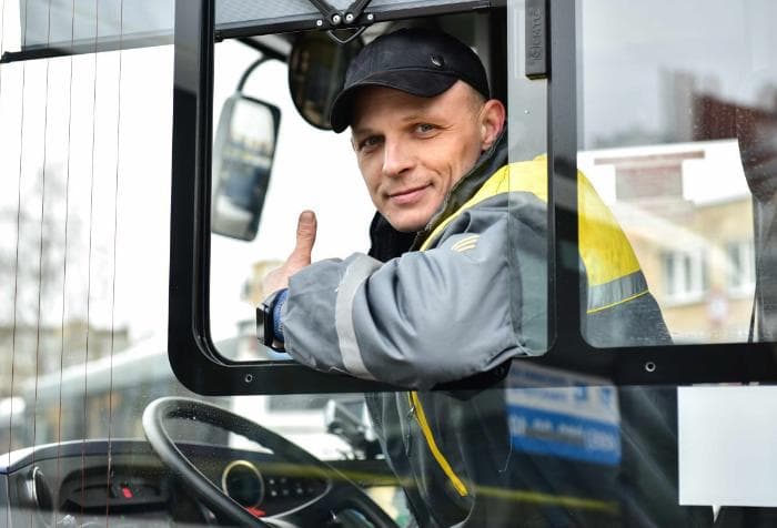 Приведи друга и получи 30 000 рублей
