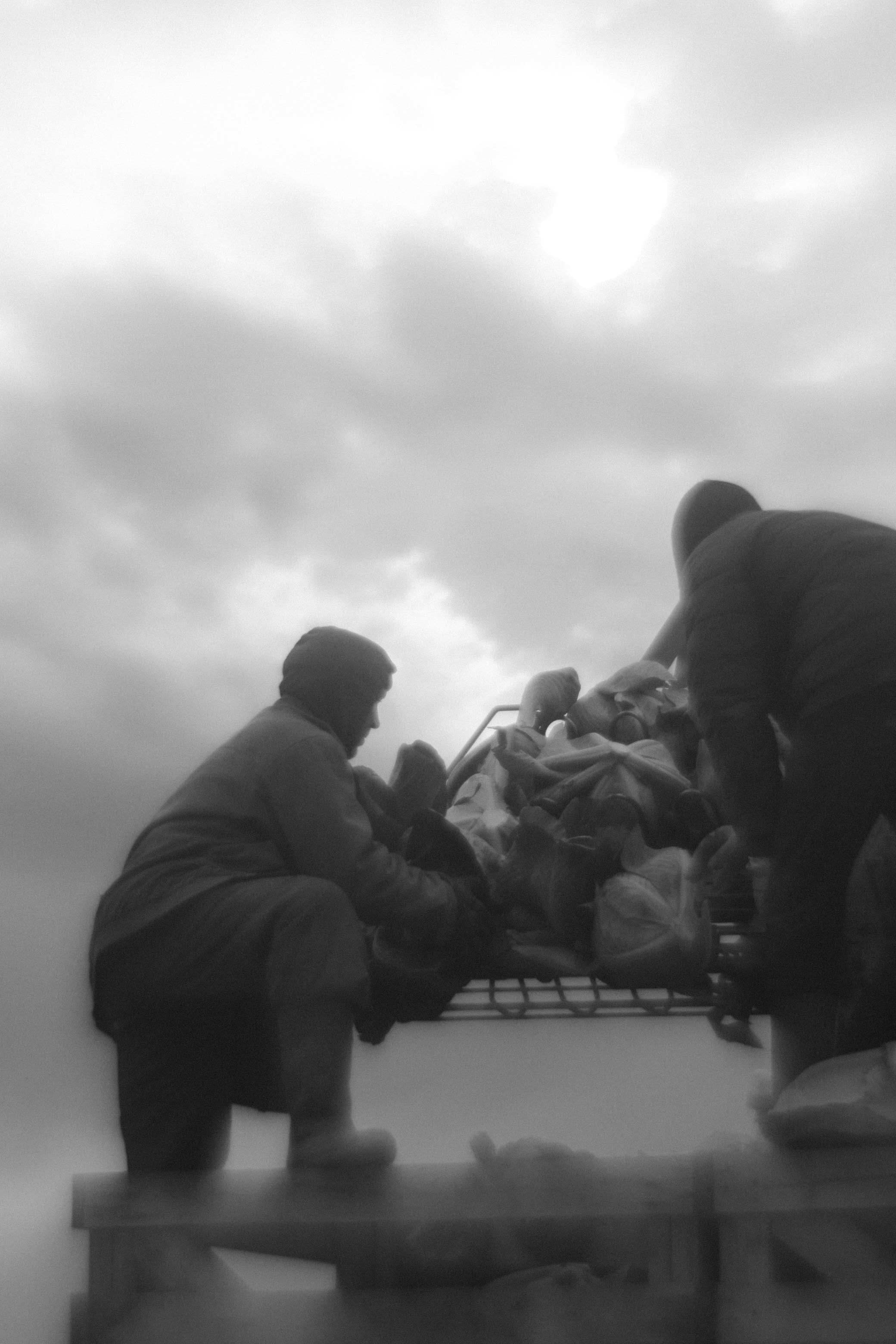DSCF9590.jpg