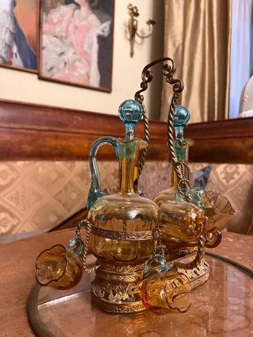 gallery_5_0eed9ca959a6eae8c926253cb5e6ab1a.jpg