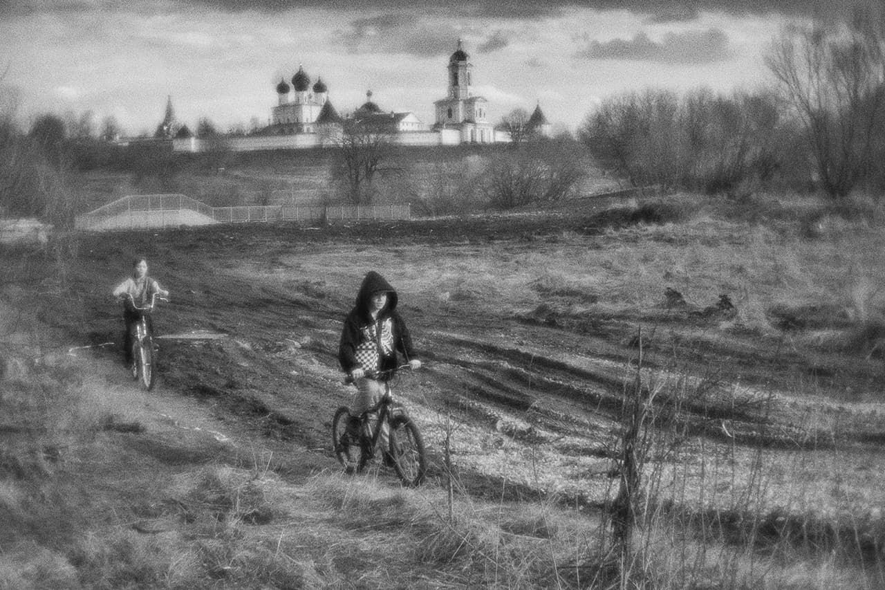 gallery_7_9684ca00df212420374a1edb66961318.jpg