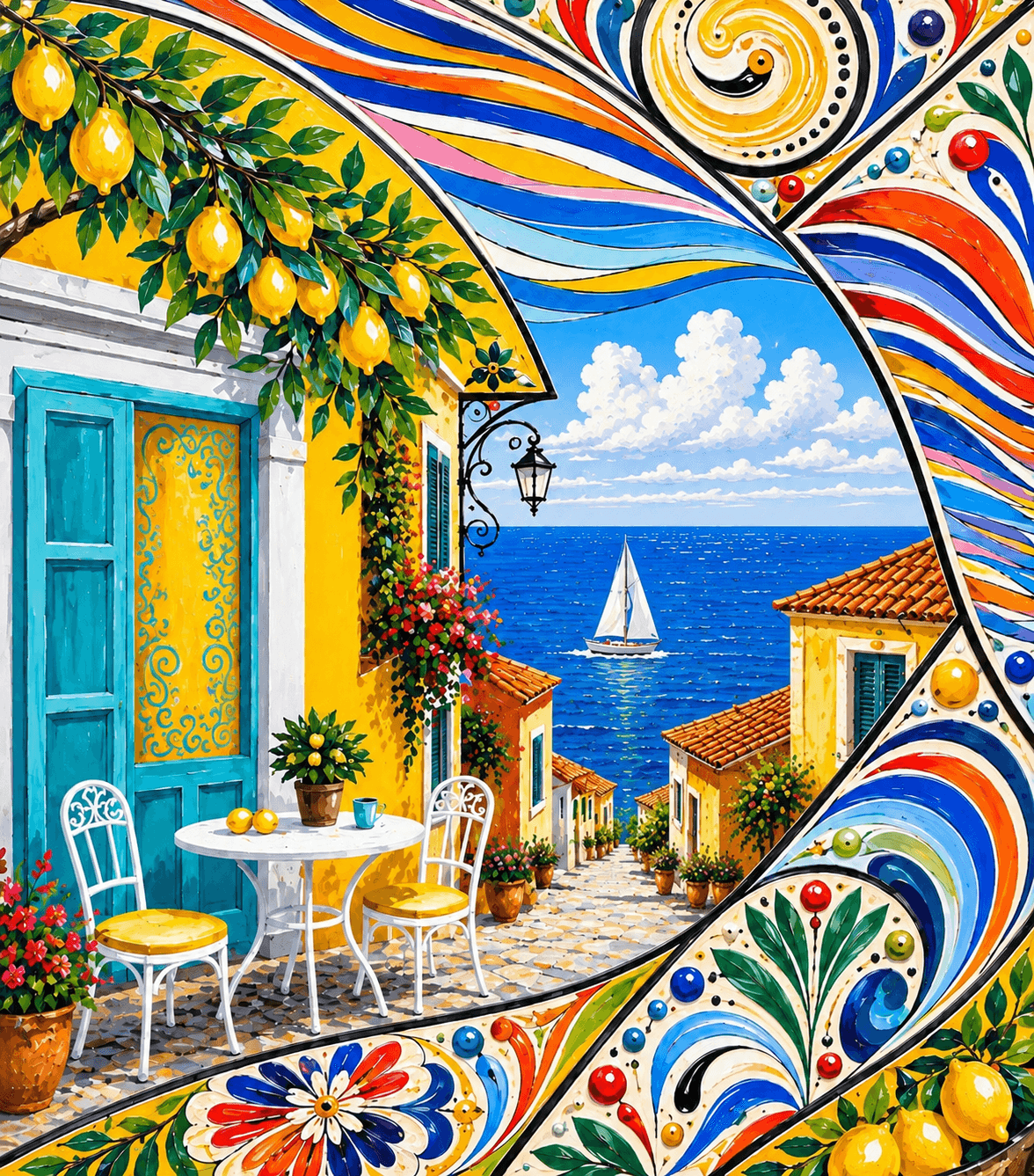 4066D0AE-0E90-44F0-B657-BB59F8166822.png