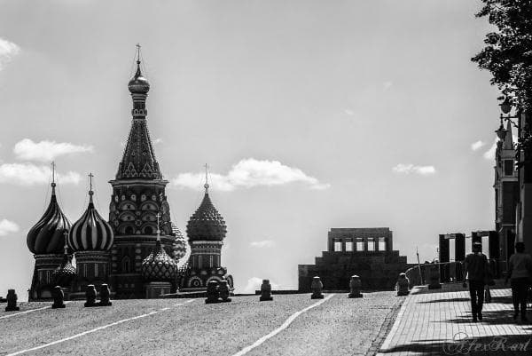 gallery_8_f585526ff2c5eb27d695c794646c569e.jpg