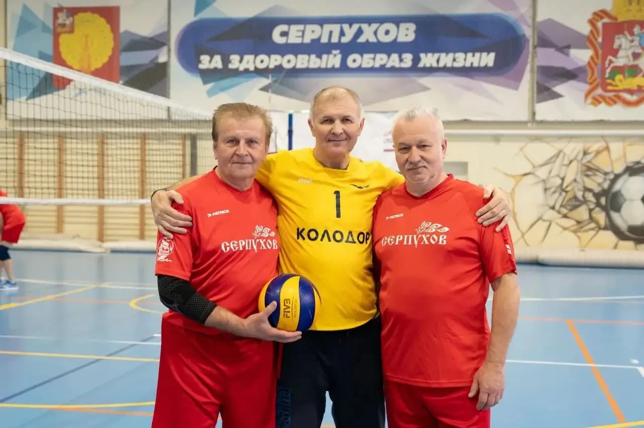 568eac97-1109-4b13-a632-5ec92d797afc.jpg