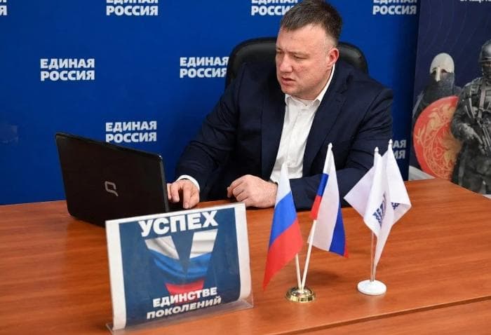 Серпуховичей позвали на праймериз