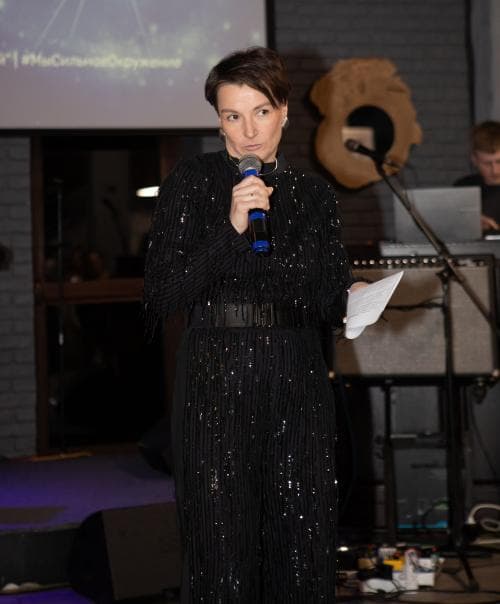 gallery_7_46314f8e2abb48c68fd45188bf5d71f1.jpg
