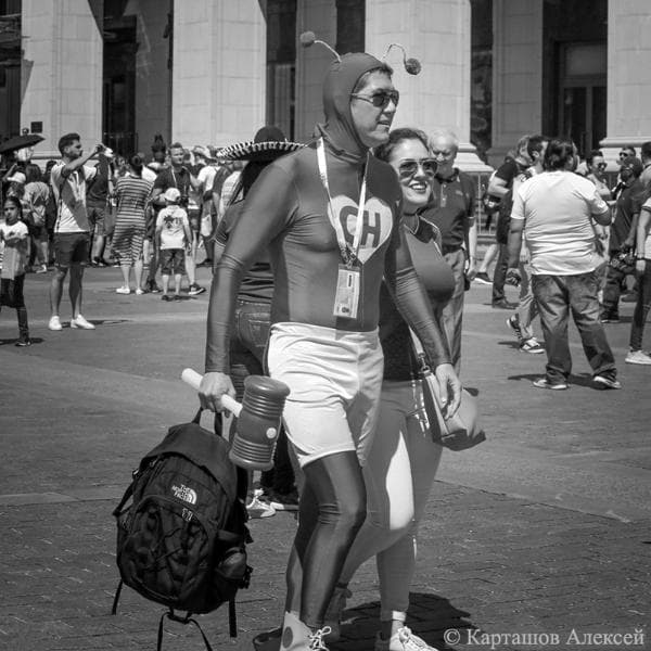 gallery_11_0573d2217c5e73c6a42497cd94faf82c.jpg