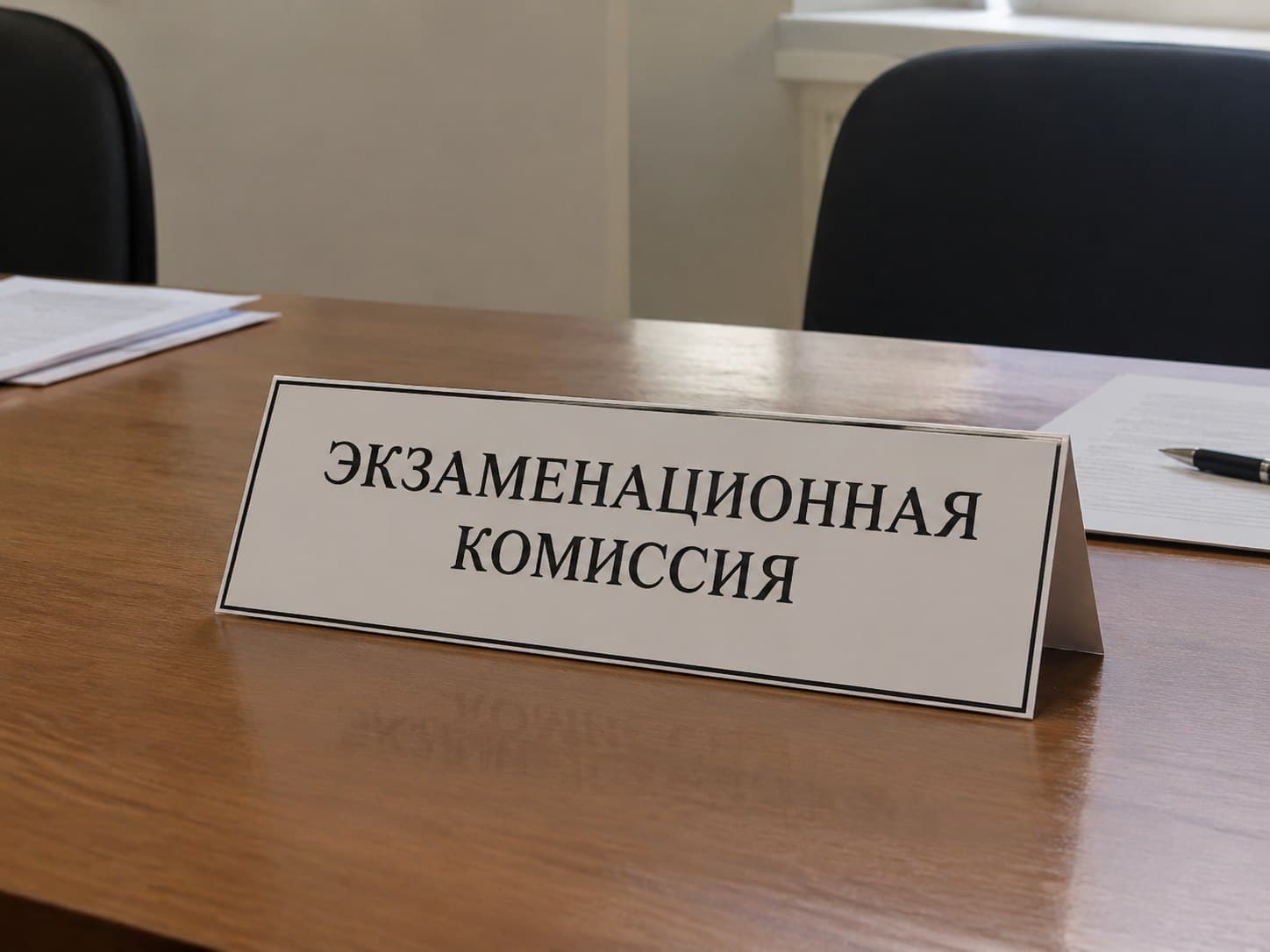 Минобрнауки ужесточает правила для олимпиадников